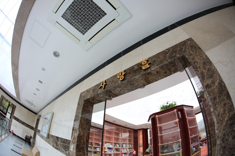 [VIP��] ���Ȧ