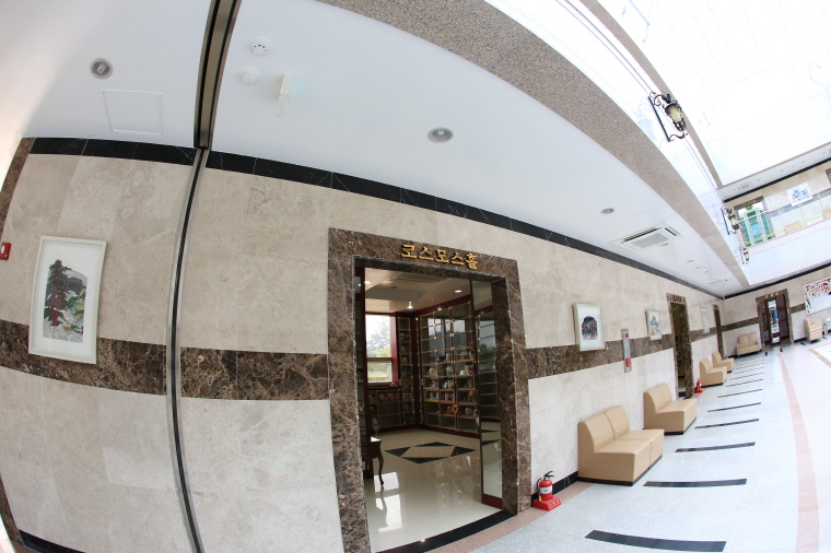 [Ư����] �ڽ���Ȧ