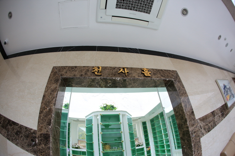 [VIP��] õ��Ȧ