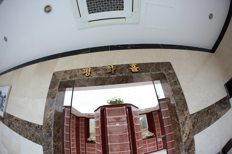 [VIP��] ��ȭȦ