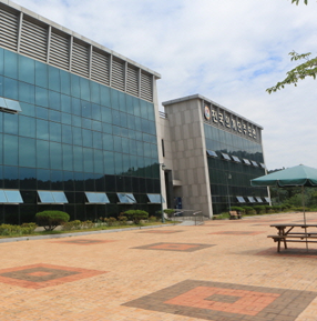 �߸�� ���� �̹���