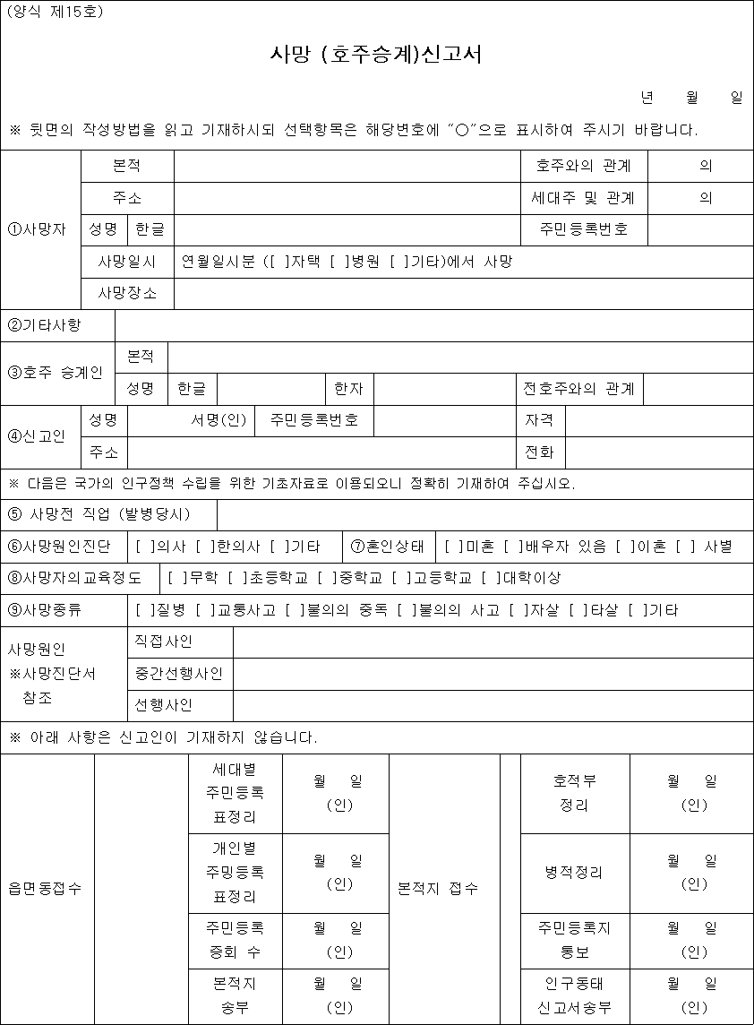 ����Ű��� ����