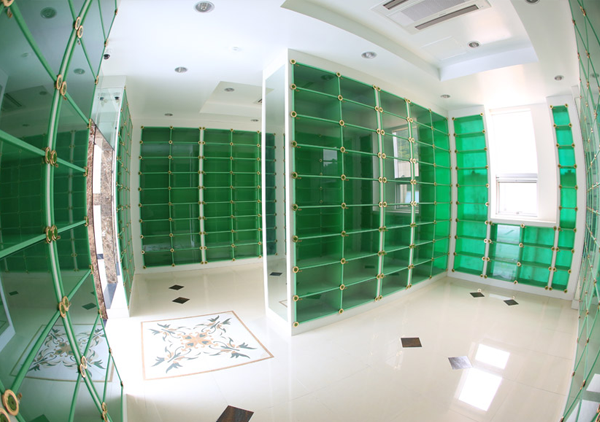 �߸�� �� �̹���